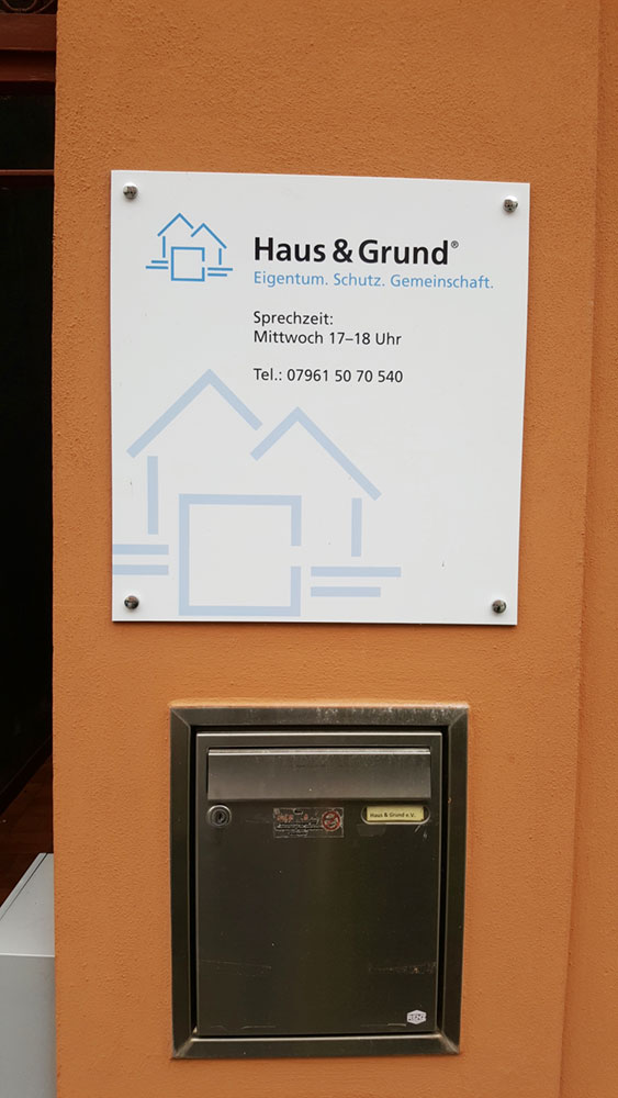 Ansicht 3