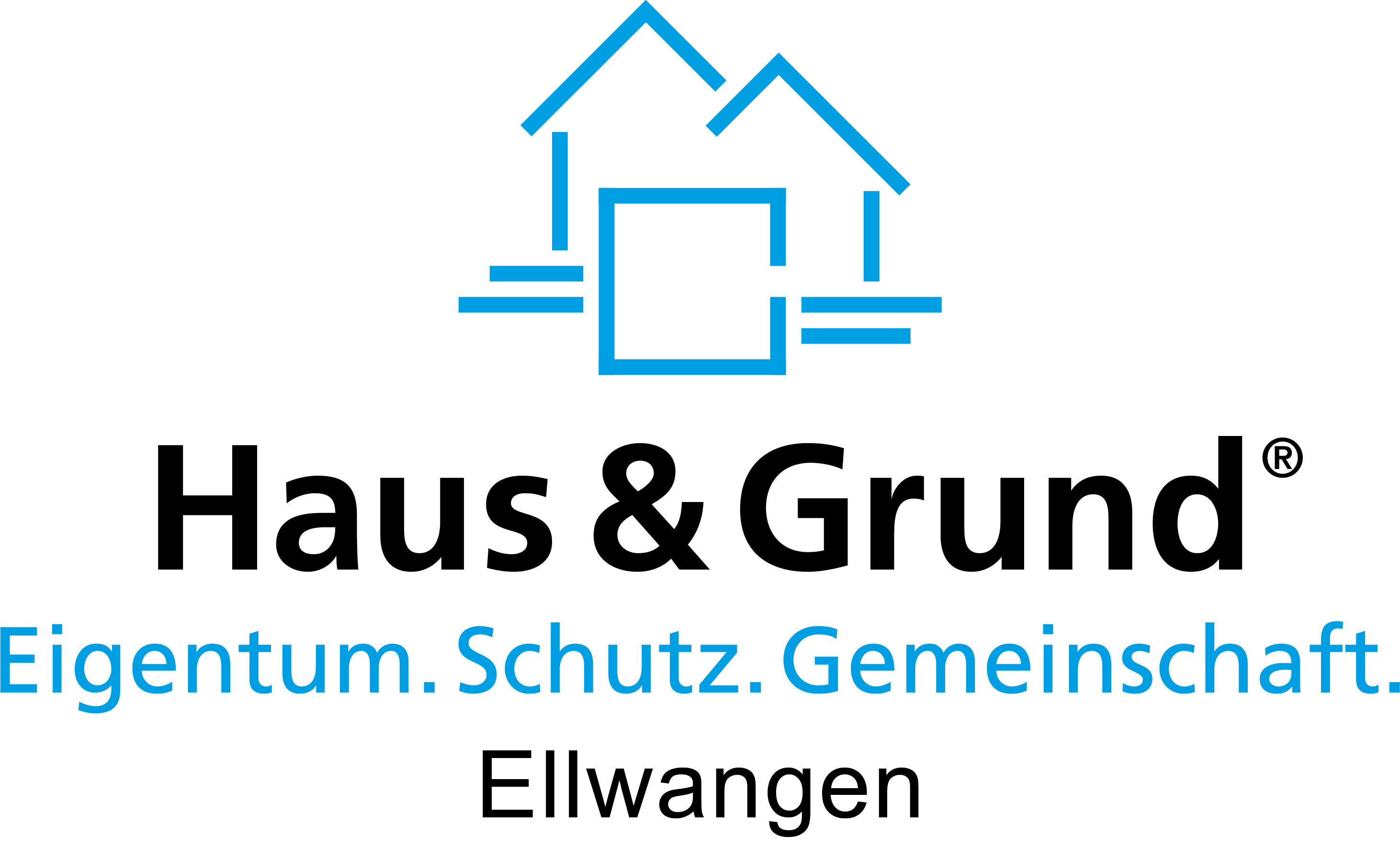 Ellwangen Logo II
